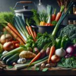 Soup Recipes for Meal Prep: Easy Ideas for Hectic Weeks