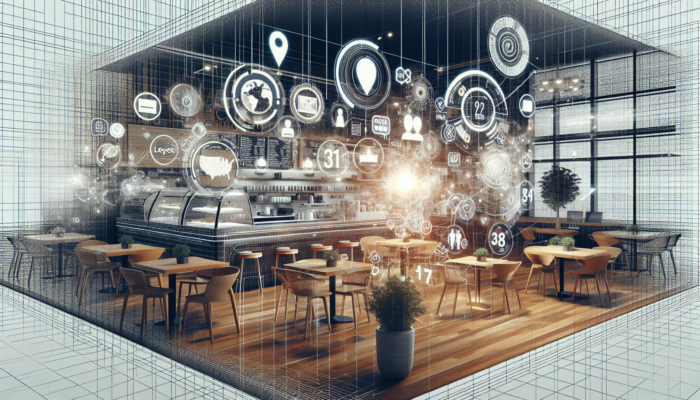 Website Redesign: Transforming Small Businesses in Cinderford