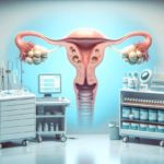 AMH, FSH, LH: Essential Meanings for Fertility Understanding