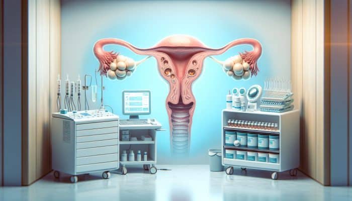 AMH, FSH, LH: Essential Meanings for Fertility Understanding