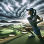 Golf Injuries Recovery: Effective Healing Strategies