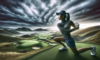 Golf Injuries: Essential Tips for a Quick Recovery