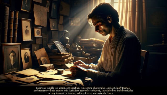 House Clearance Strategies for Managing Grief Effectively