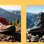 Xero Shoes Daylite Hiker or Scrambler Mid: Your Best Pick?