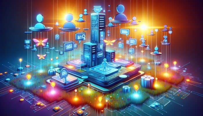 SEO-Friendly Hosting Tips for Successful Writing