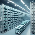 Medical Gloves Storage for Optimal Integrity Preservation