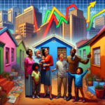 Interest Rates’ Impact on New Buyers in Makhanda