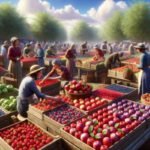 Foods for Vitality: Enhance Your Everyday Wellbeing