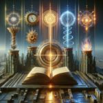 Optimise E-E-A-T Signals for Google Effectively