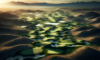Golf Courses in Nevada: Explore Remarkable Fairways