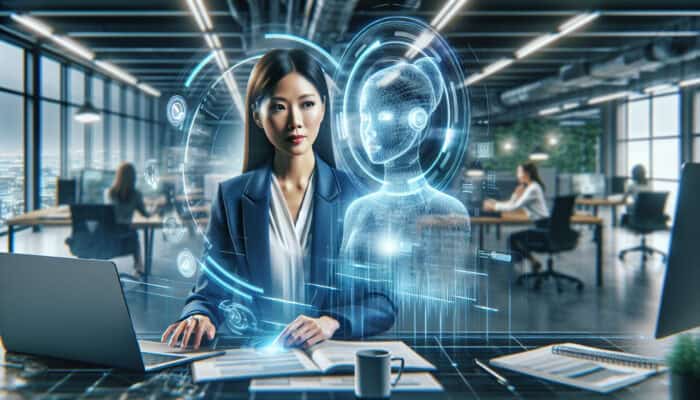 Human VAs: Enhance Efficiency for Optimal Performance