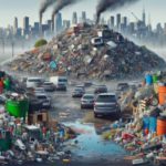 Sustainable Garage Clearance Tips for Eco-Friendly Living in the UK