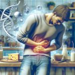 Dairy Intolerance Test: Find Services Near You in Pontefract