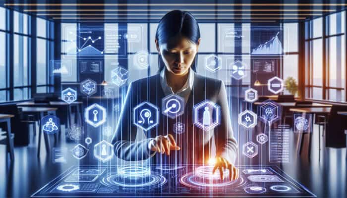 Human VA Expertise Enhancing Your SEO Strategy