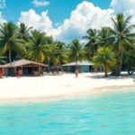 Beach Guide: Explore Placencia Village, Belize