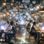 Internet Marketing Strategies in Patchway for Small Businesses