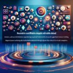 Supplement Customer Feedback: Top Platforms to Consider