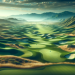 Best Greens in Hawaii: Discover Top Golf Courses