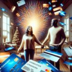 Debt Consolidation: Effects on Your Family Life