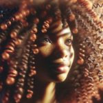 Cropped Curls: Mastering Styles for Tight Coils