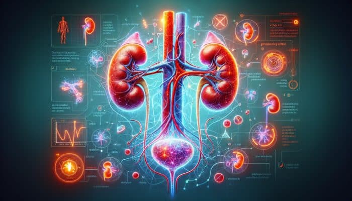 Kidney Health: Essential Tips for a Healthier Lifestyle