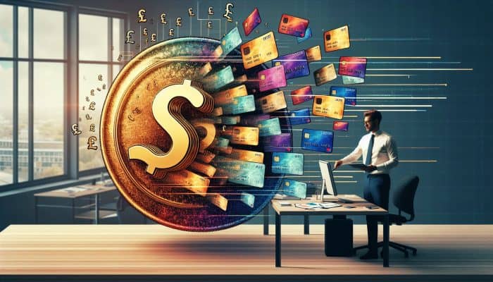 Debt Consolidation Cost: Key Facts You Should Know