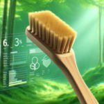 Bamboo Brushes: Natural and Eco-Friendly Usage Tips
