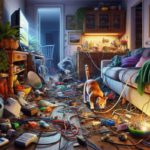 Pet Electrocution Safety Tips for Essential Protection