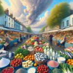 Fluctuating Thyroid Levels: Key Causes Uncovered