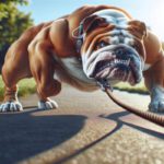 Obedience Tips for Stubborn Dogs: Effective Tricks