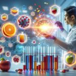 Vitamin Blood Test: Essential Health Check Guide for Oldbury