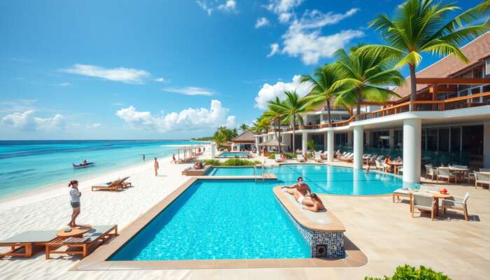 Belize All-Inclusive Resorts: Your Ideal Escape Awaits