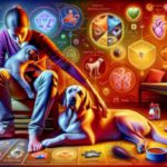 Pet Vomiting: Vet Signs Indicating When to Seek Help