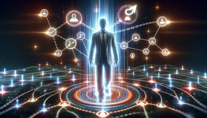 Influencer Marketing: Boost Your SEO Rankings Effectively