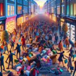 Avoid Money Habits Post-Debt Consolidation for Success