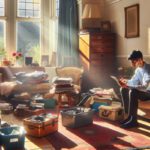 House Clearance: Swift Strategies for Rapid Results