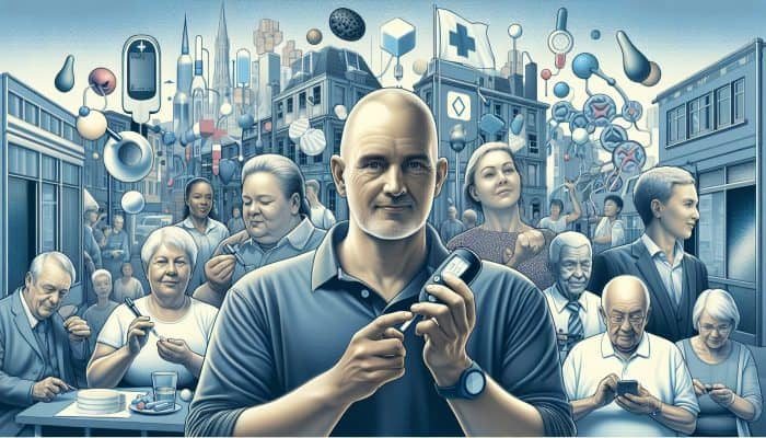 Prediabetes Results: Essential Indicators of Diabetes Progression