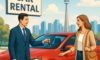 Car Rental Toronto Insights: Best Deals at Pearson Airport