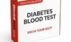 Diabetes Blood Test Insights for Residents of Cambridge