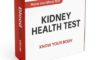 Kidney Blood Test Insights: Your Newark-on-Trent Guide