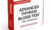 Thyroid Blood Draw: Key Preparation Steps for Success