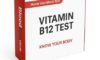 Vitamin B12 Blood Test: Key Insights for Bristol Residents