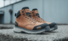 Xero Shoes Work Boots: Comfort and Durability Redefined