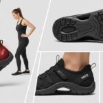 Xero Shoes: Explore Local Comfortable Footwear Choices