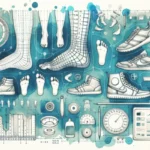 Xero Shoes Sizing Tips for a Perfect Fit with Thick Socks