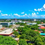 Belmopan City, Belize: The Ultimate Adventure Destination