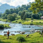 Eco Tours in San Miguel de Allende: Discover Sustainable Adventures