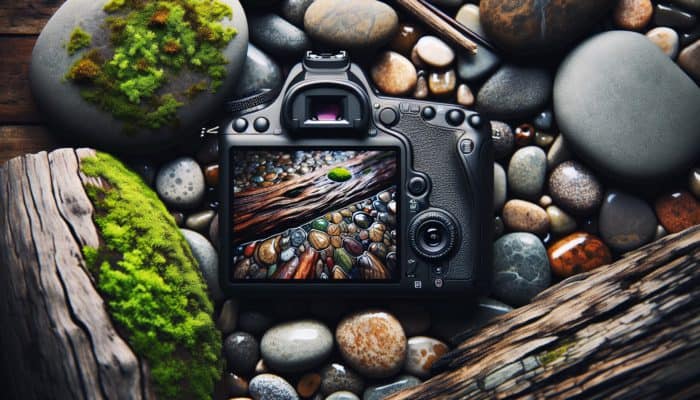 Natural Textures: Essential Tips for Daily Nurturing