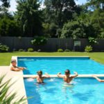 Swimming Pools in San Miguel de Allende: Unique Design Ideas