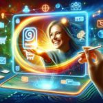 Optimise Hosting Checkout Processes with Key Best Practices